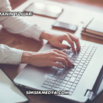 Blog Açmanın Yolları