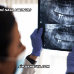 En İyi Diş Hekimi Nasıl Bulunur?